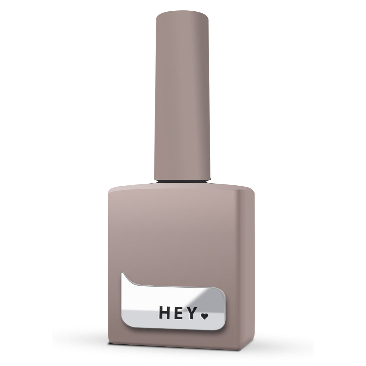 HEYLOVE - Tint Base Mushroom, 15ml