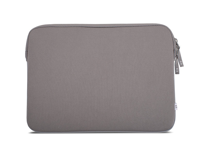 Housse ²Life pour MacBook Pro 14" - Gris
