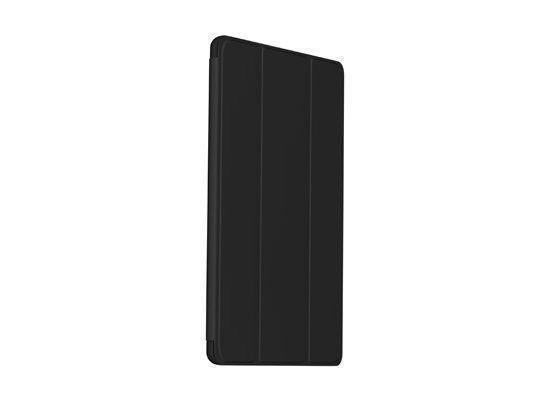 Folio SlimSkin iPad Pro 13" (M4 - 2024) - Noir
