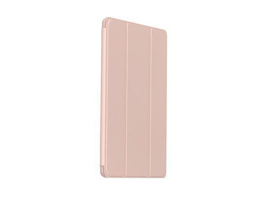 Folio SlimSkin iPad 11 & 10.9" (2025/22 - 11/10th gen) - Rose