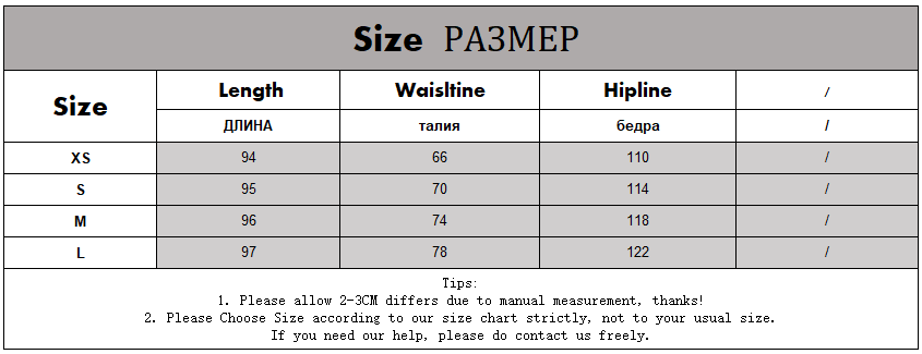 Women pants vintage denim pants casual streetwear fashion violet mom jeans