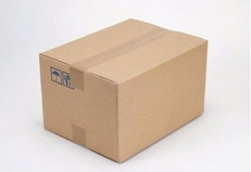 FC 3000 Samsung LM301B Full Spectrum LED Grow Lights Strip Grow Tent Hydroponics Veg and Flower