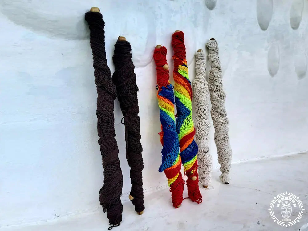 sac hamac chaise nicaragua 6